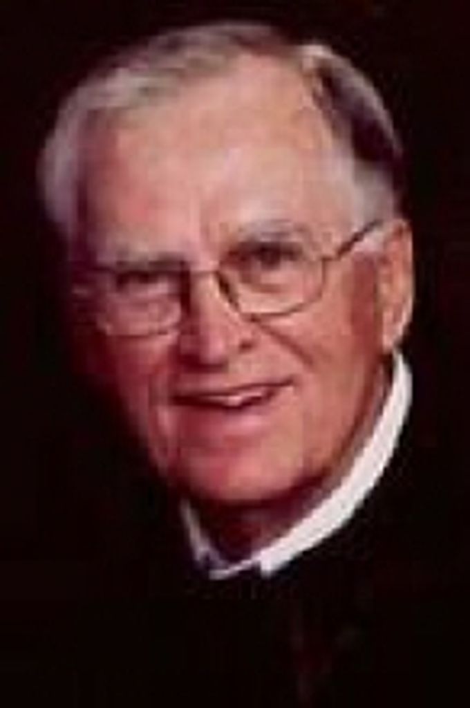 Dallas  N. Nelson