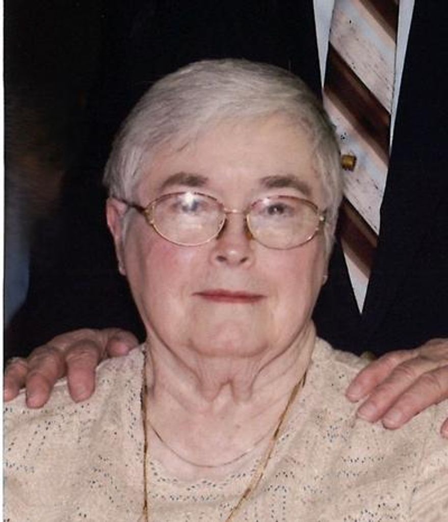 Carol D. Claymiller Profile Photo