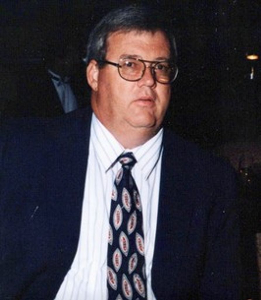 Clyde "Milton" Phillips Profile Photo