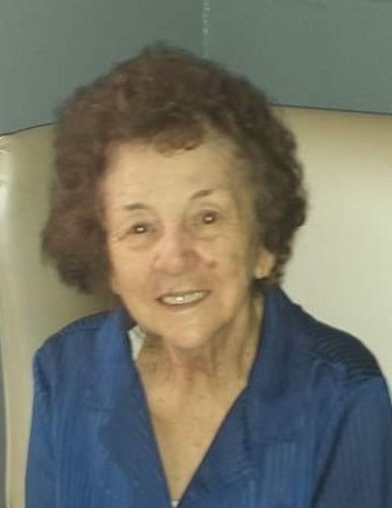 Bonnie J. Saintignon