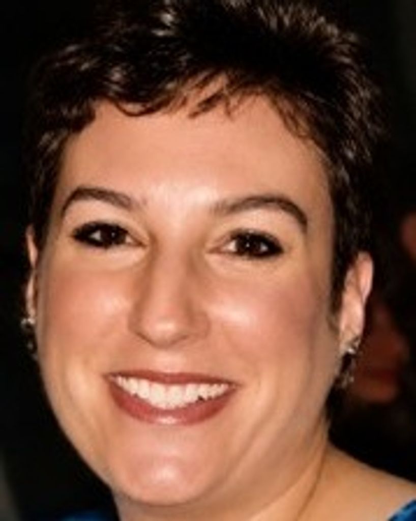 Jane Teresa Lauth Profile Photo