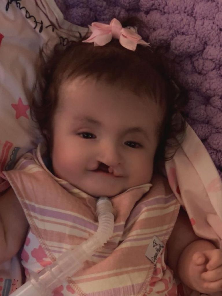 Tayton Marie Haydon Profile Photo