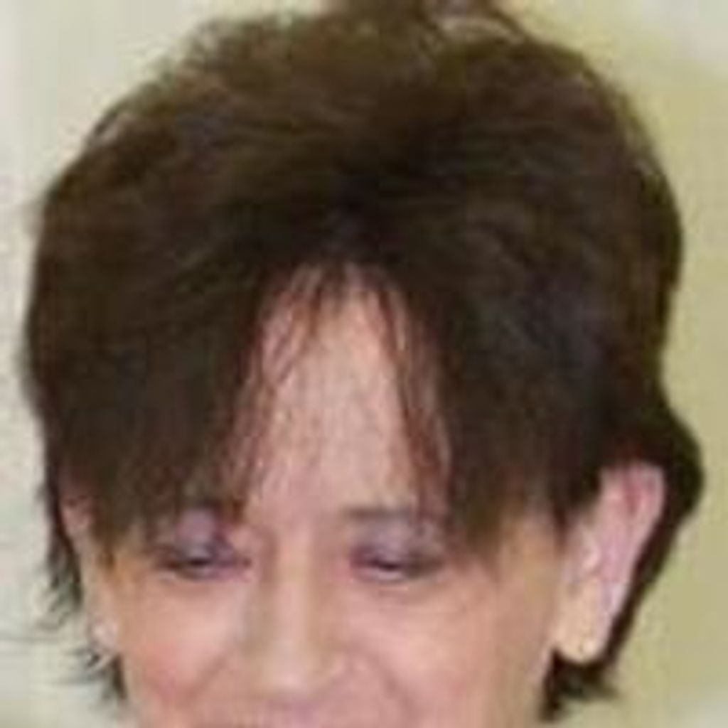 Sharon R. Schlabach Profile Photo