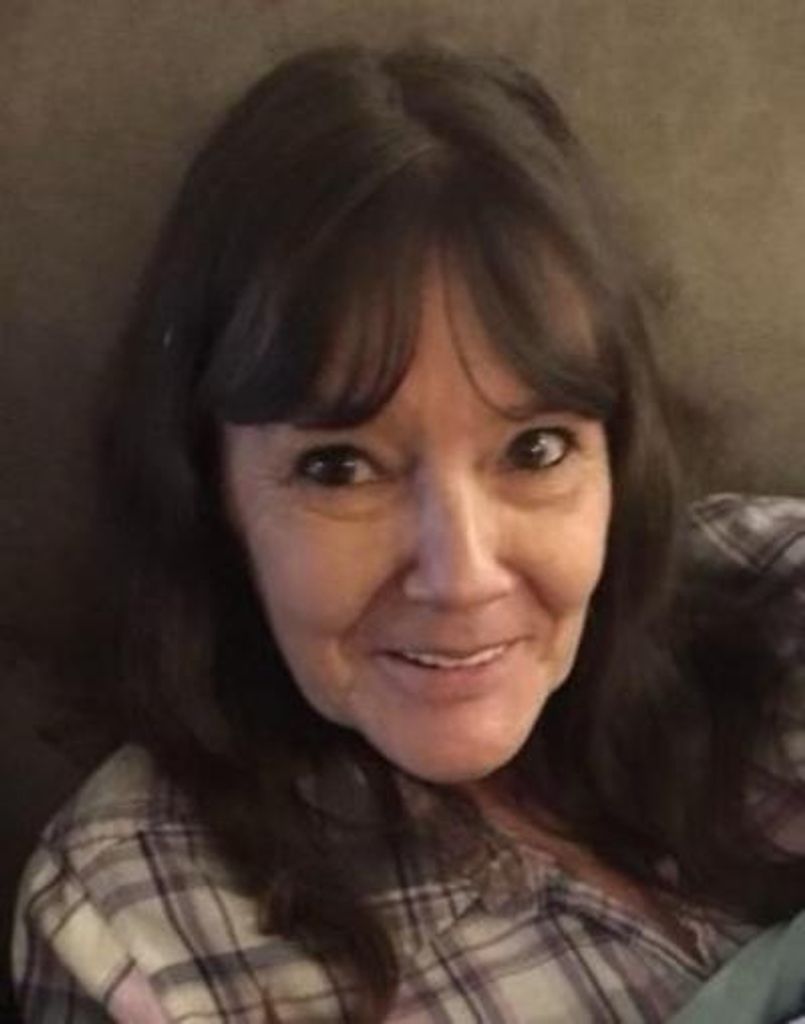 Judy Slingerland Profile Photo