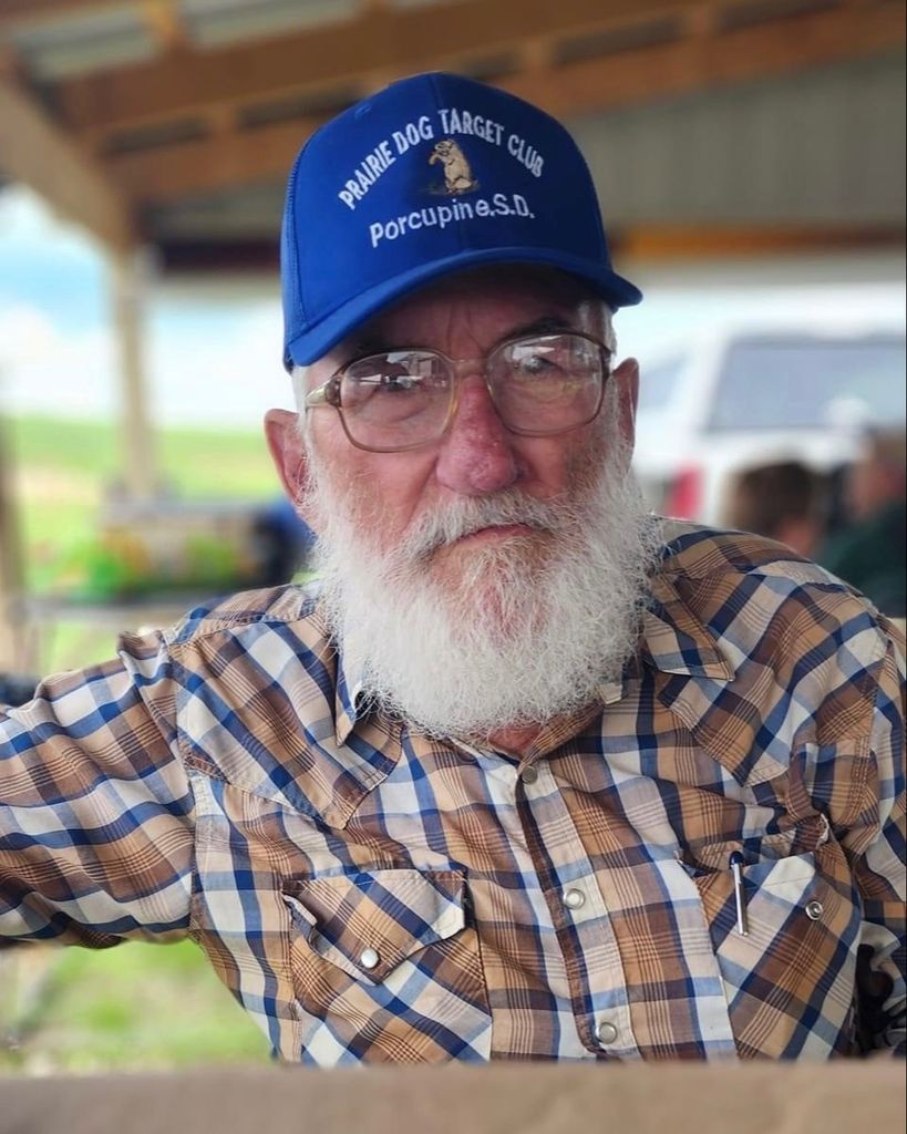 Don Deckert Profile Photo