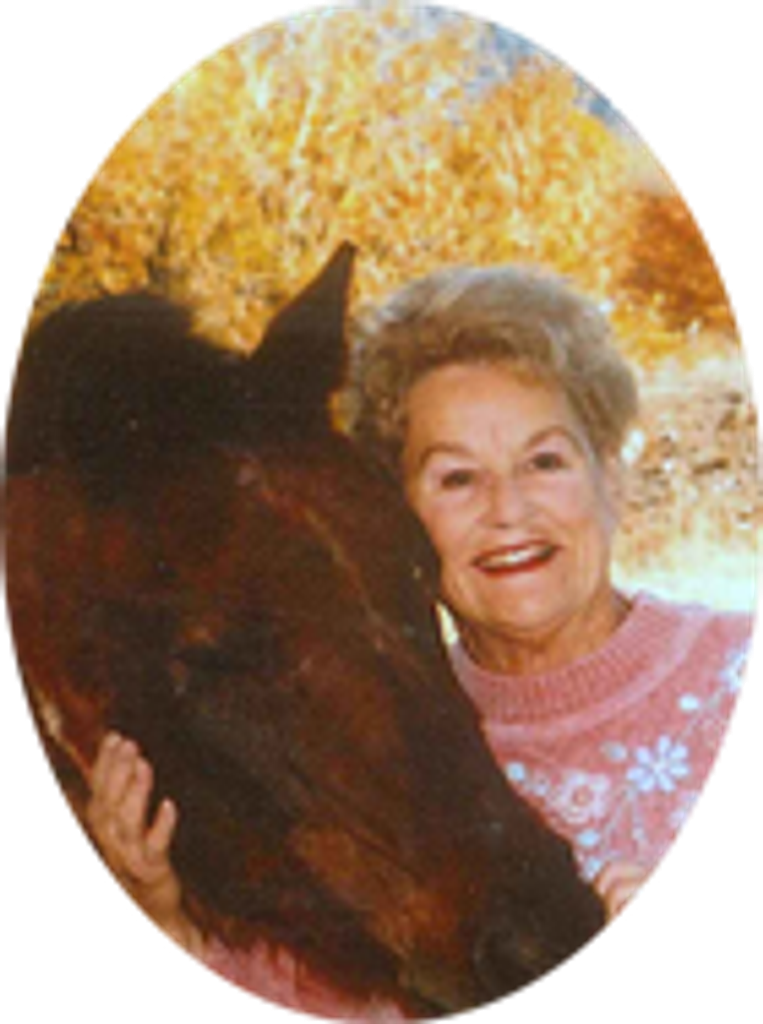 Charlotte Humiston