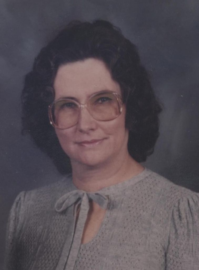 Carolyn Norene Anson Profile Photo