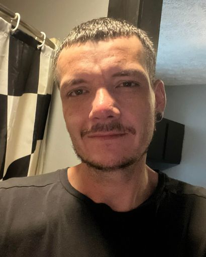 Joshua Zarcone's obituary image