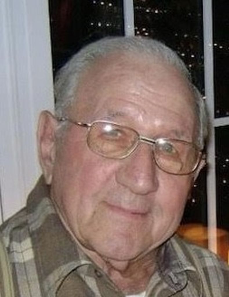 Lawrence Snyder