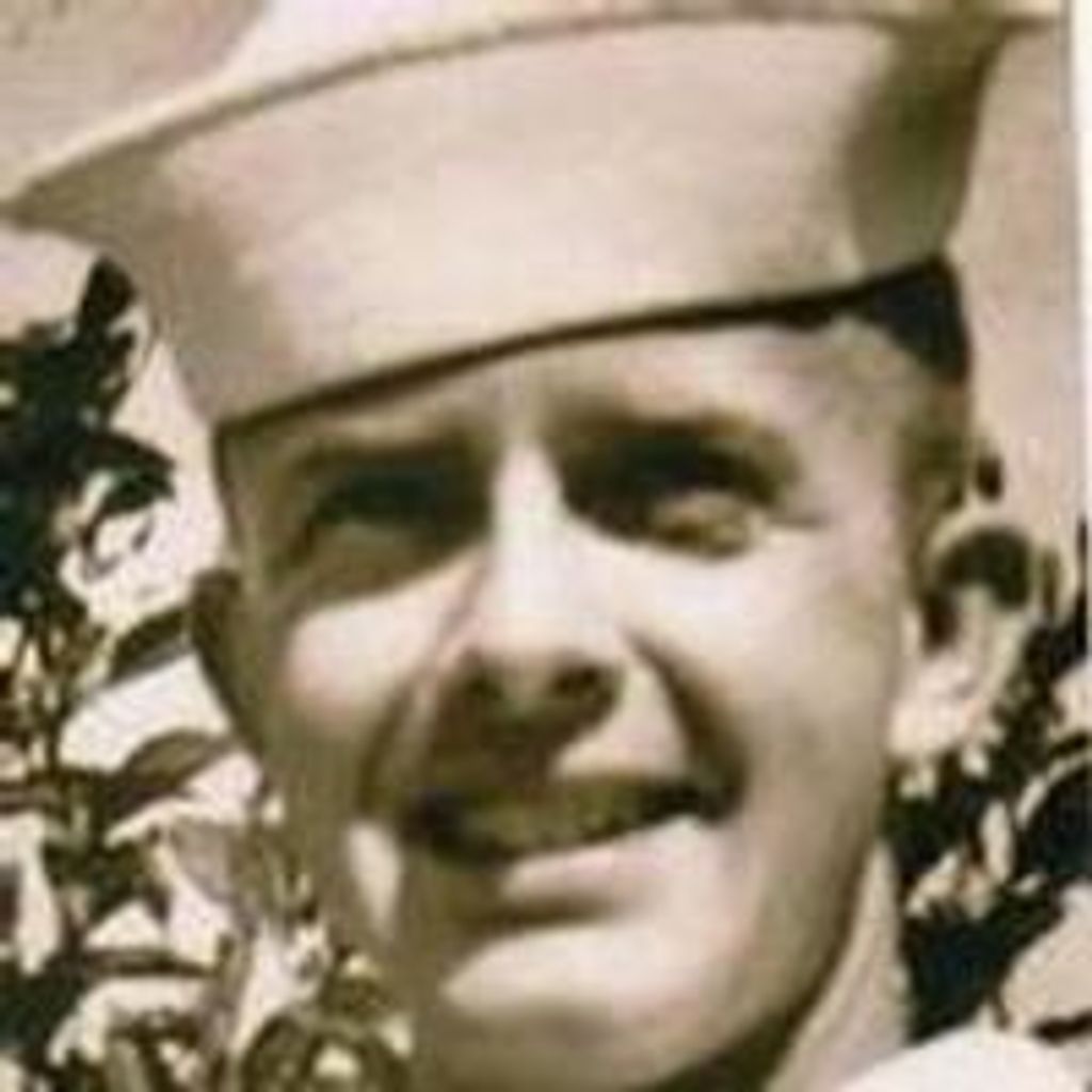 William A. Ross
