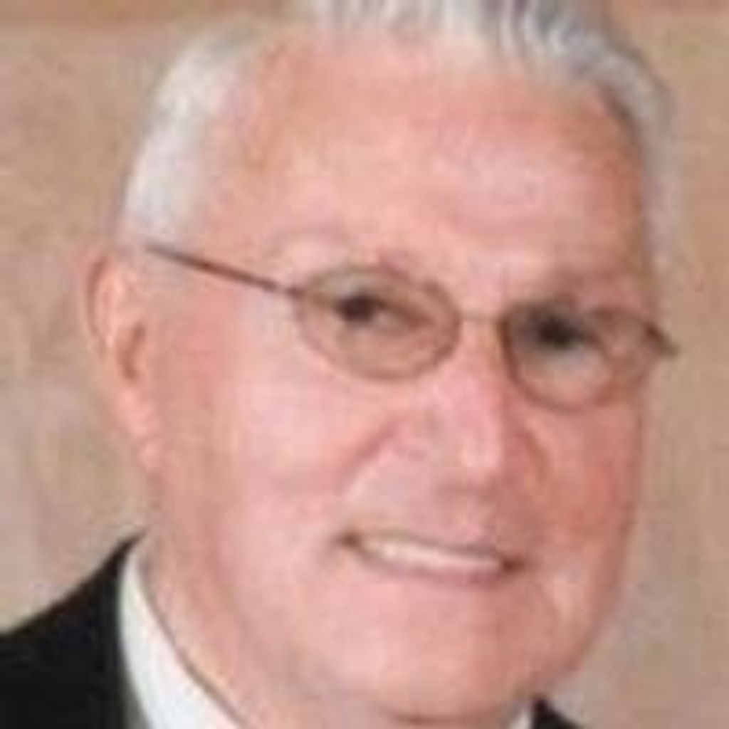 Henry Schillim