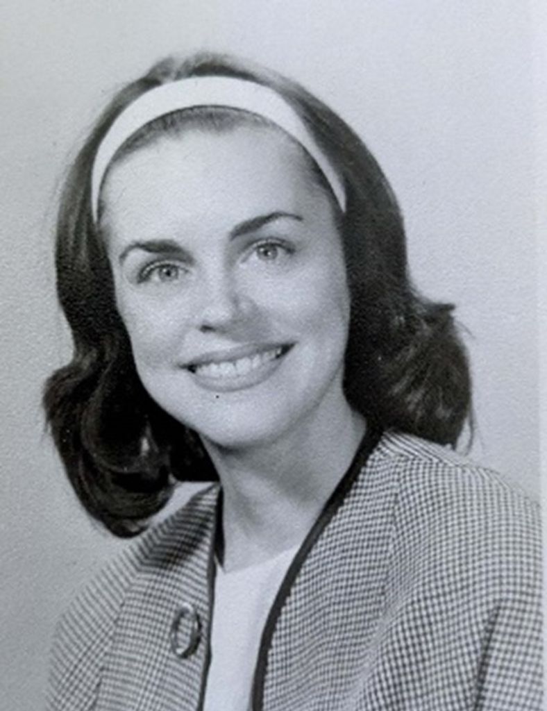 Janice Brander Profile Photo