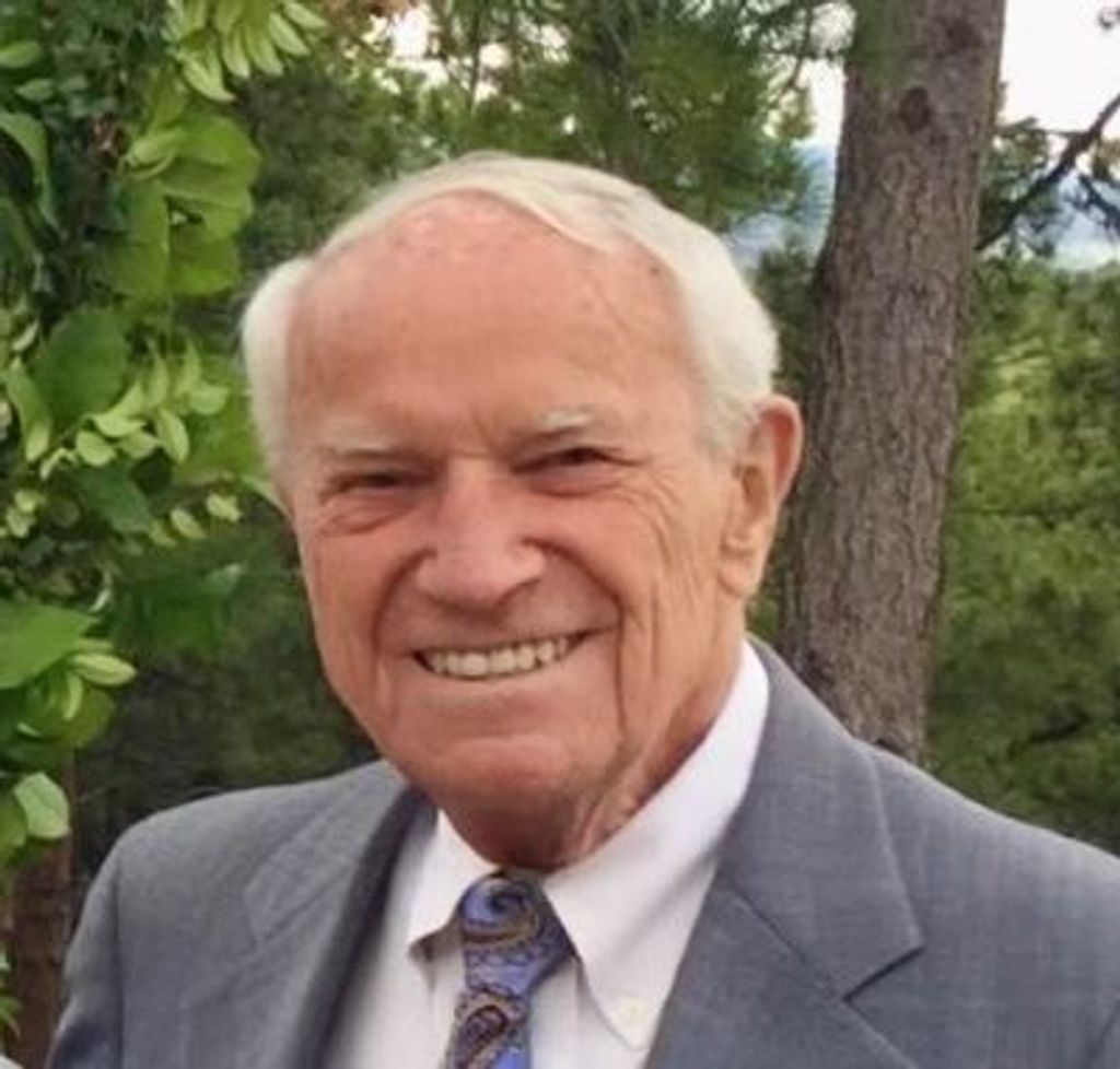 Paul Kiesel Profile Photo