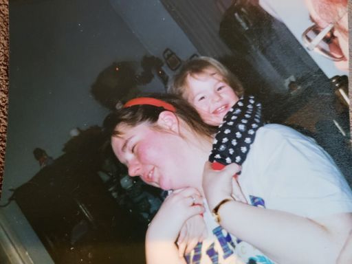 Charlene Ruth (Bartosik)  Ellis photo gallery thumbnail 29 of 95