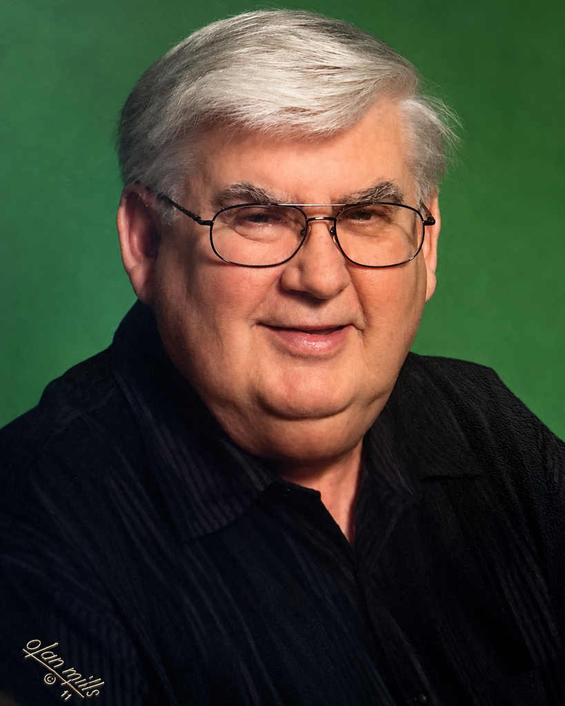 David Dingel