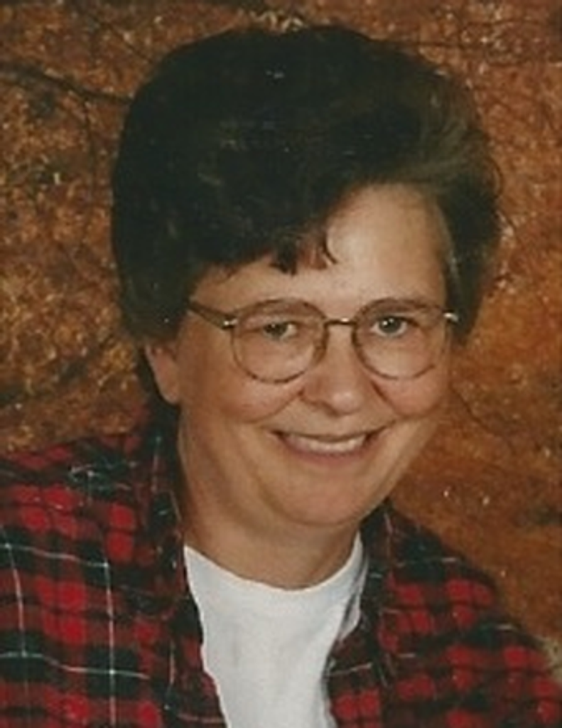 Debra 'Midget' Dowling