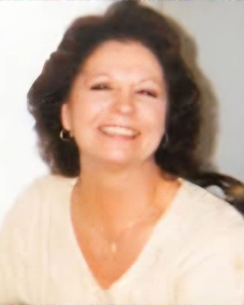 Beverly J. Staley Profile Photo