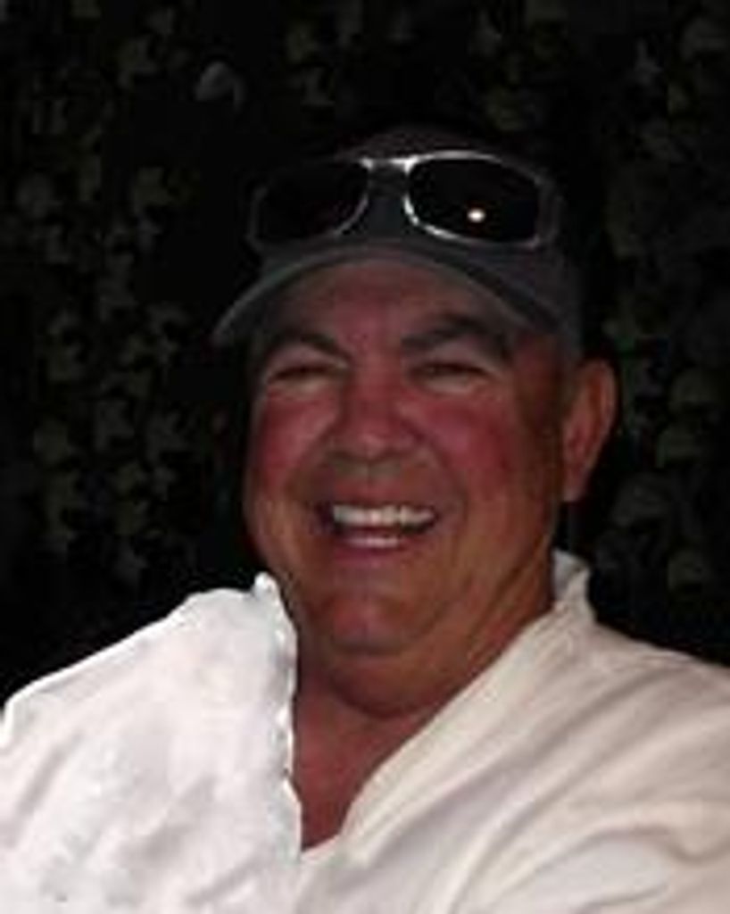 Gerald Williams