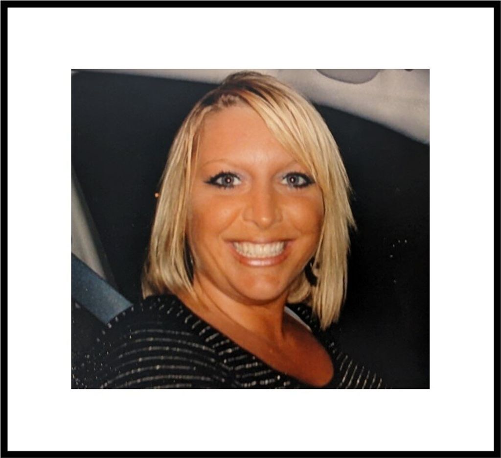 Jennifer Merritt Profile Photo