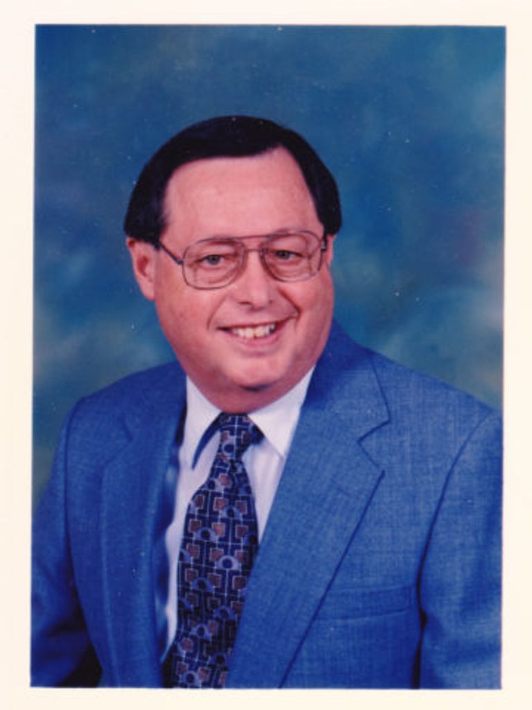 Kirk Waite