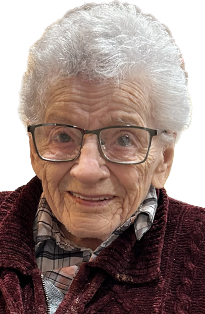 Rose H. Almond Profile Photo