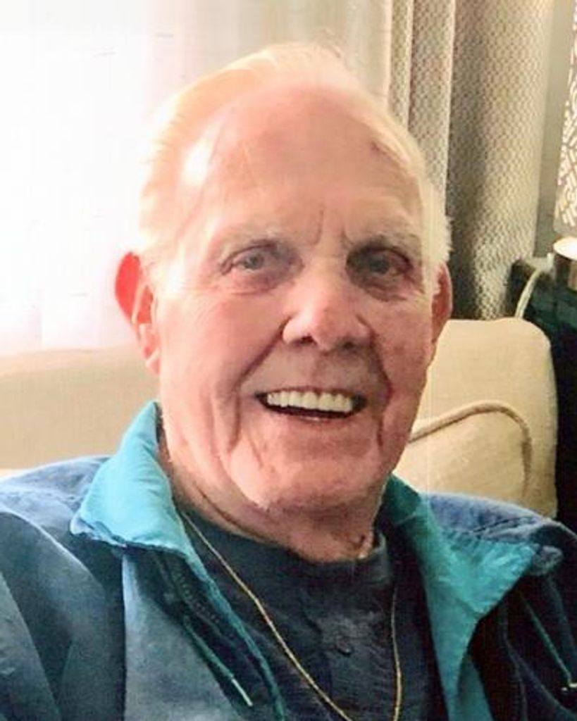 Clyde E. Bunch Profile Photo