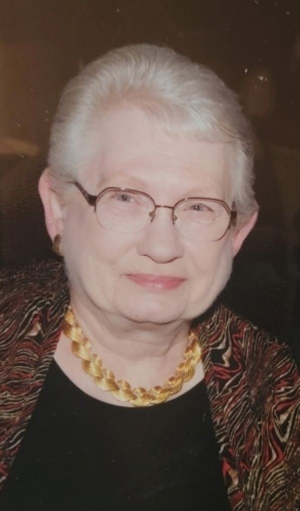 Pamela Jo Northey