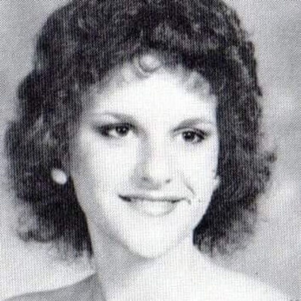 Leah Annette Dominguez Profile Photo