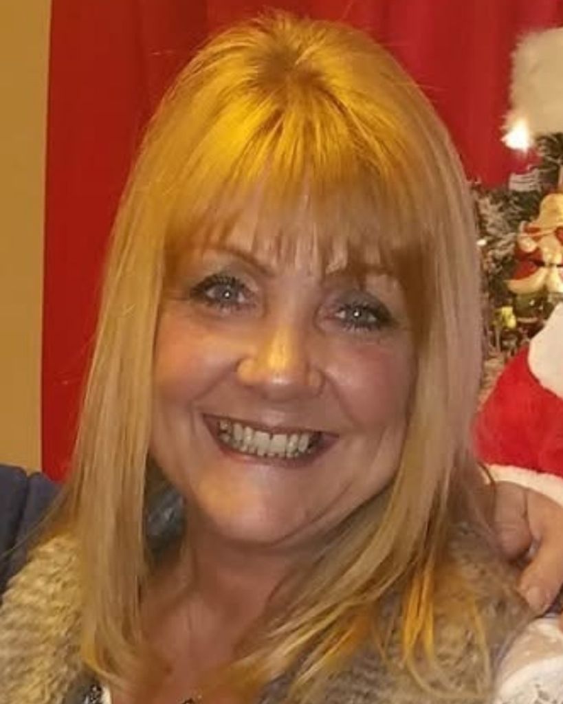 Rita S. Daugherty Profile Photo