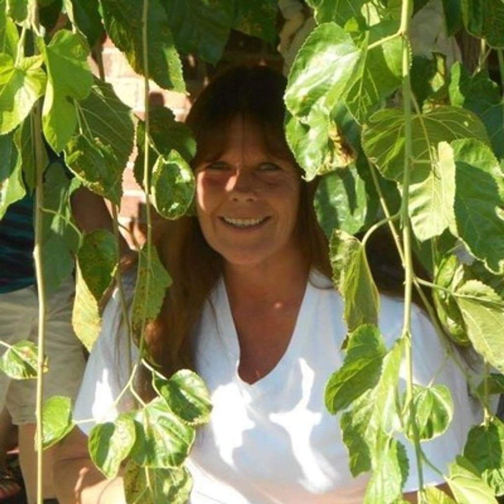Karen Renee Williams Profile Photo