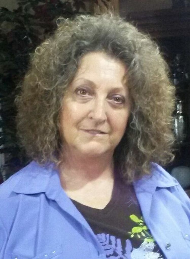Barbara Burnett Profile Photo