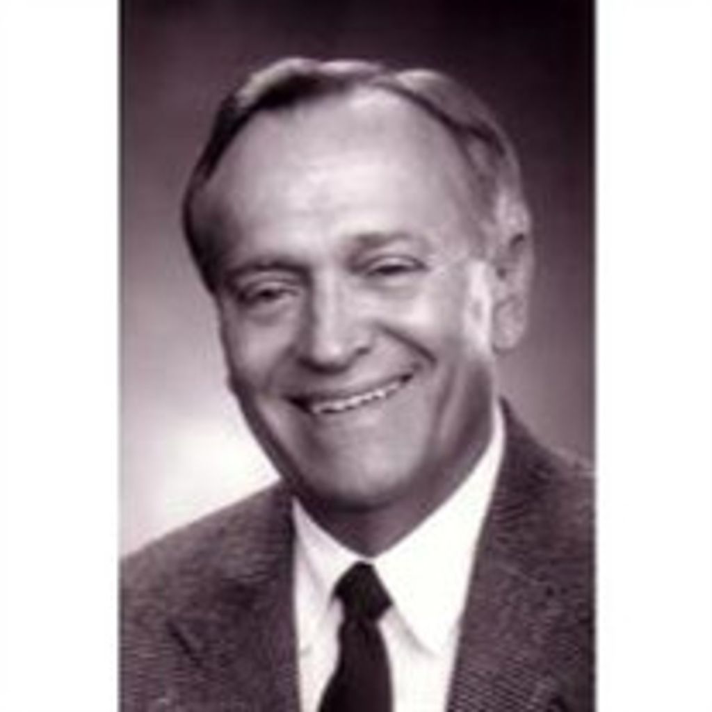 James H Sloat
