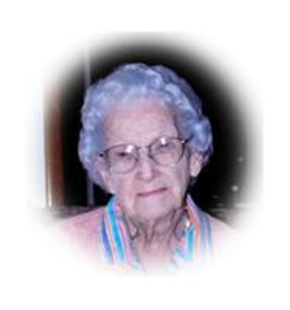Dimple M. Fuller