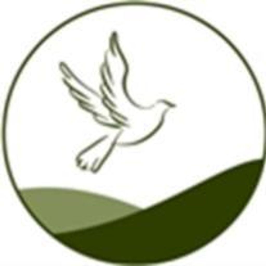 Athill Irvine Profile Photo