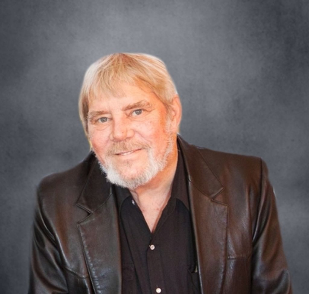 Jerry East Profile Photo
