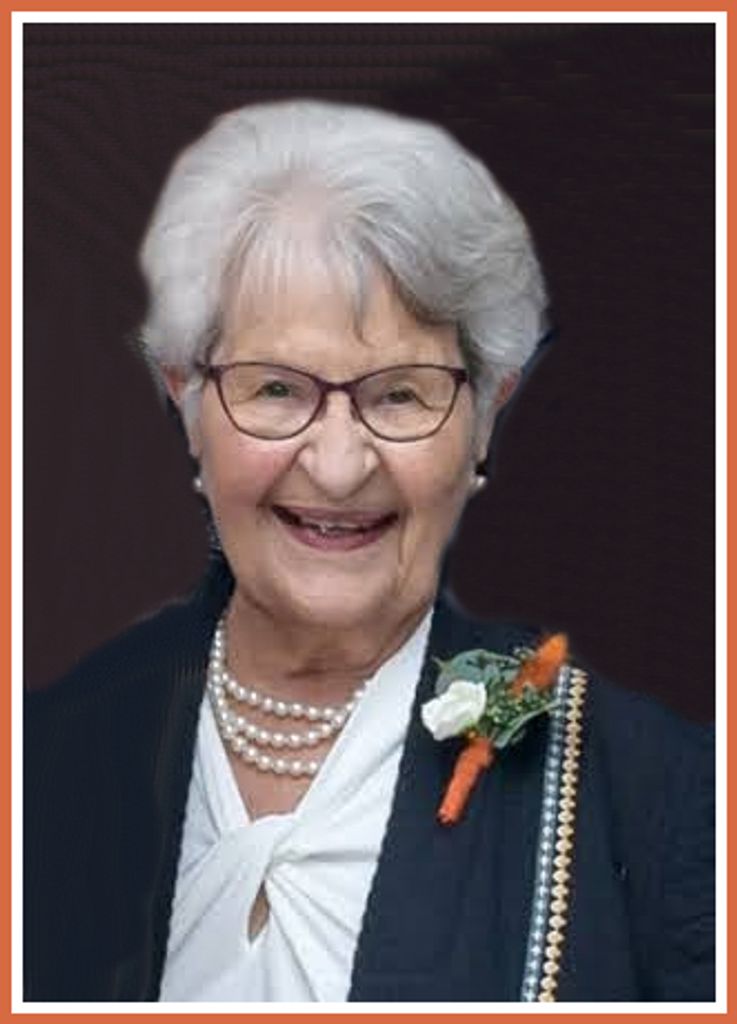 Marlene “Marlys” G. Nelson Profile Photo