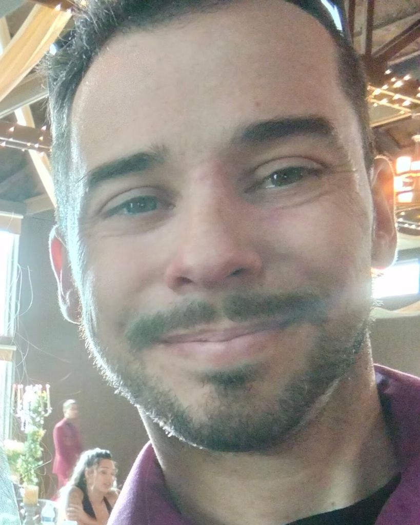 Clarke Edward Dennis, Jr. Profile Photo