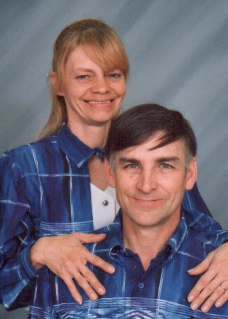 Cheri L. Duman