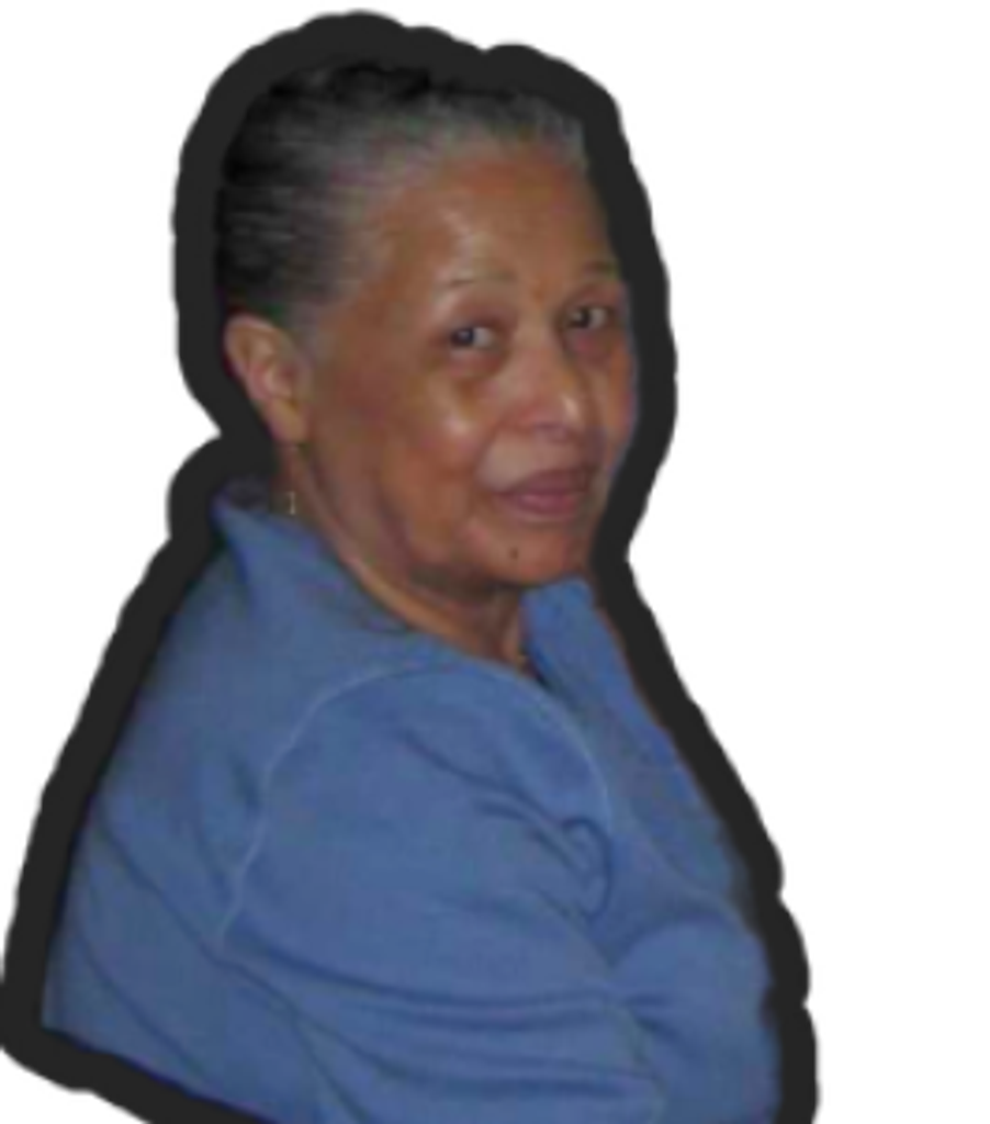 Nora Villa Profile Photo