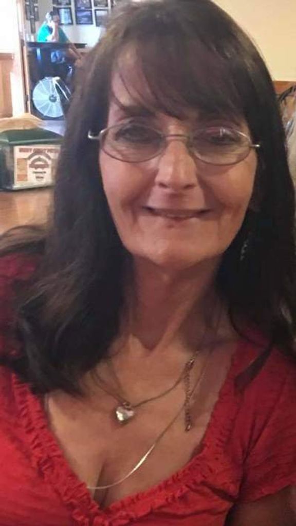 Sandra Kaye Cook Profile Photo