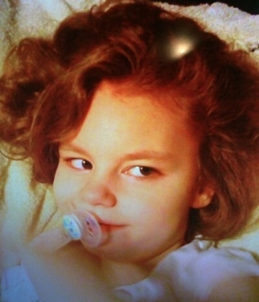 Jaden Barnes Profile Photo