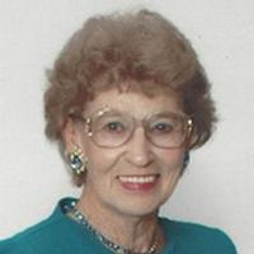 Helen Boydston Profile Photo