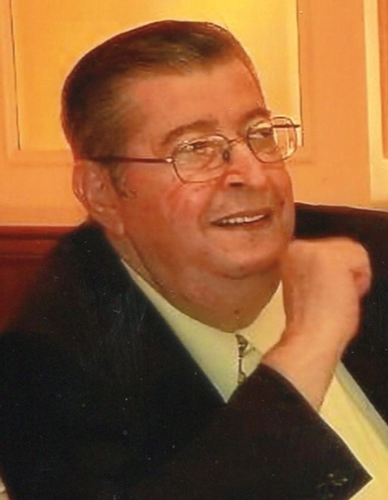 Kamil Razoki Namo Kappota