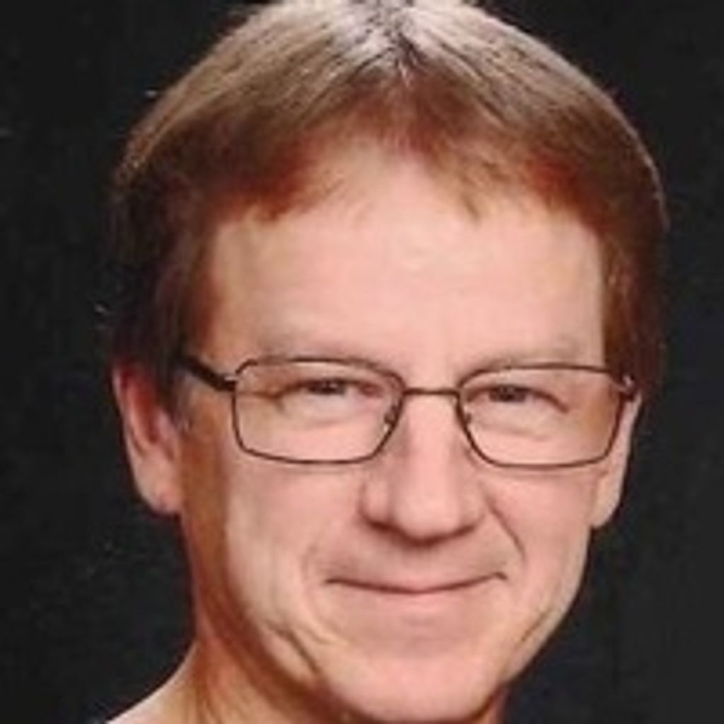 Brian Allan Misialek Profile Photo