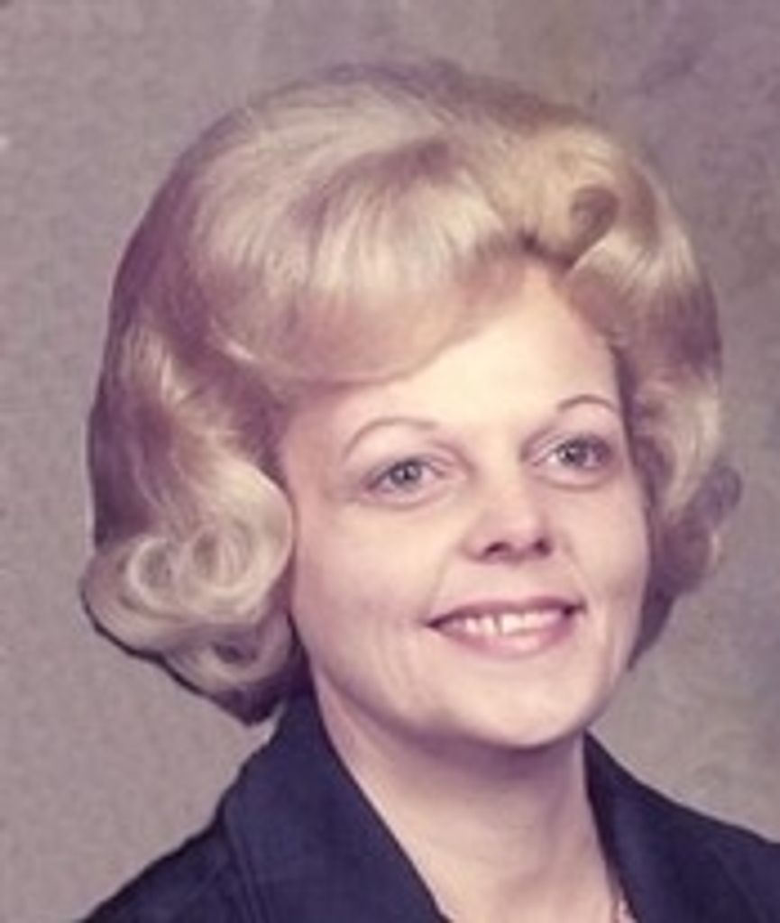 Norma Kurtz
