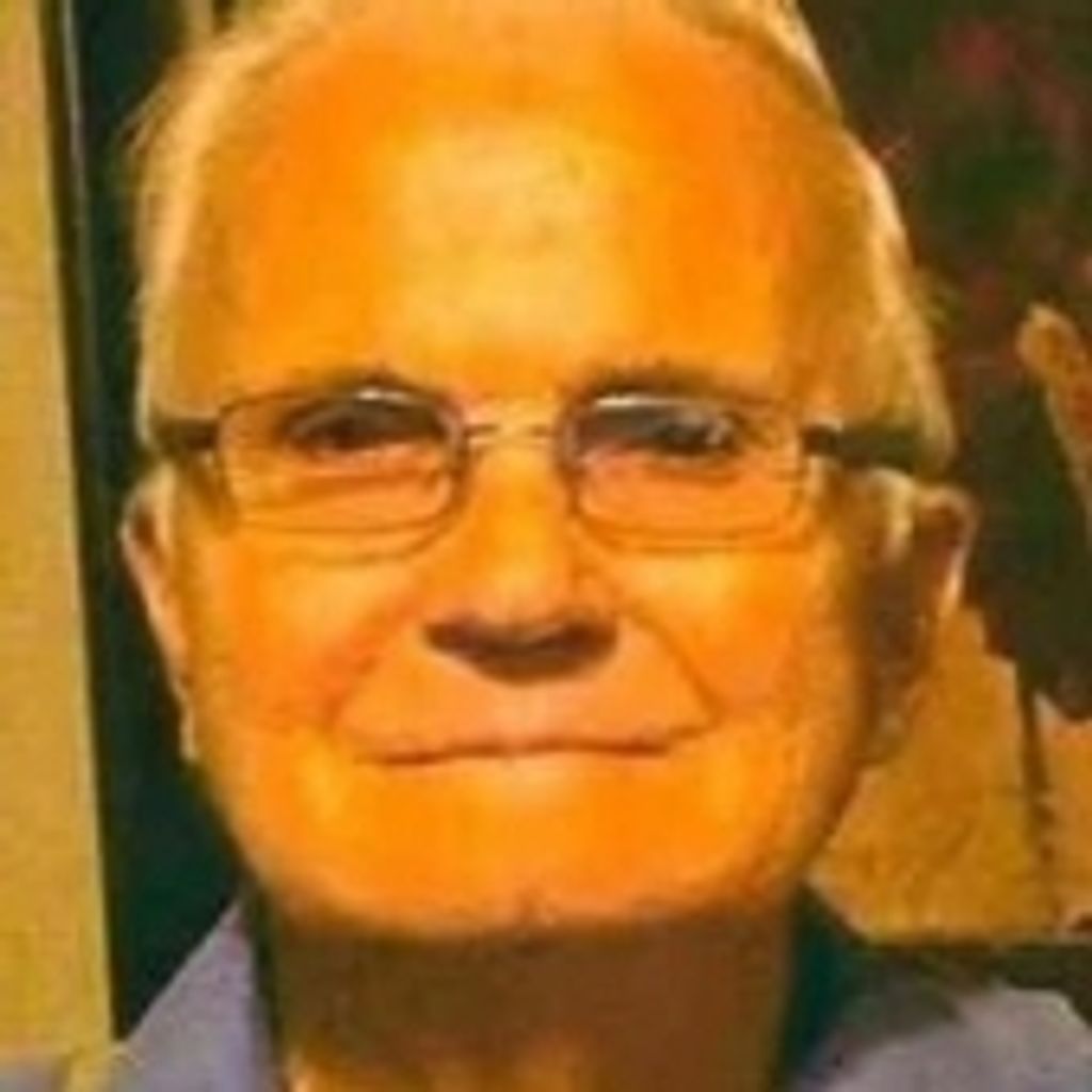 Elmer Elijah Powell