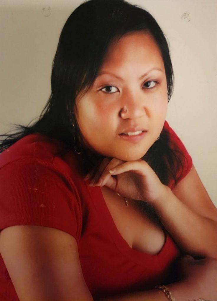 Kely Thao