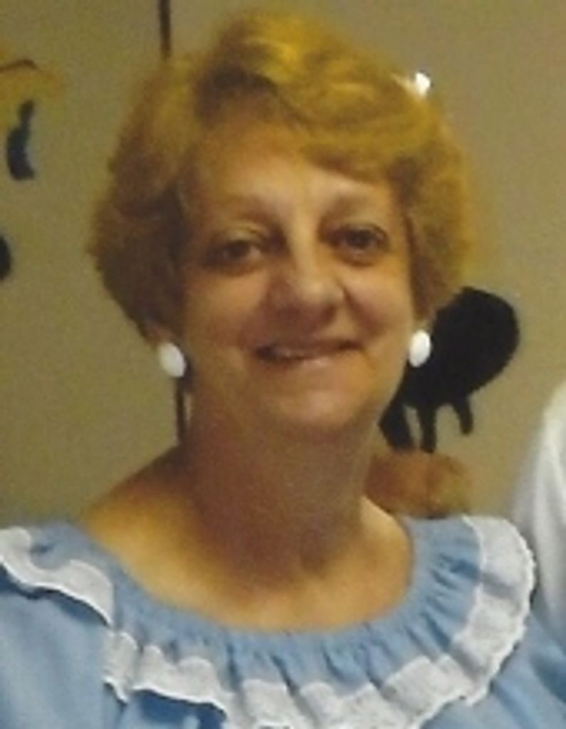 Carol A. Dansak