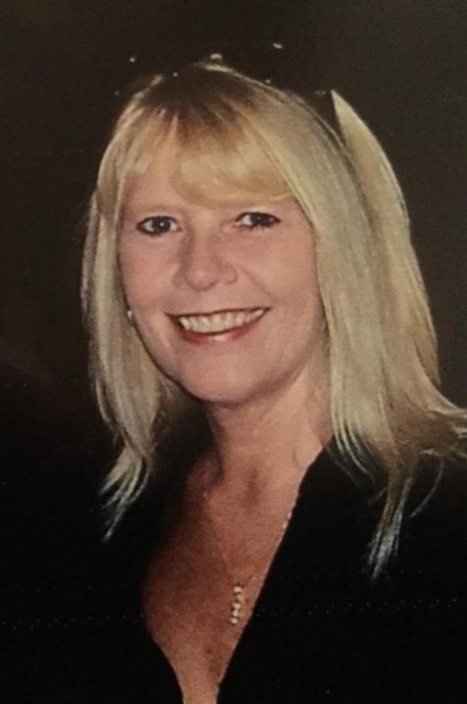 Deborah “Debbie” Gail Foster Profile Photo
