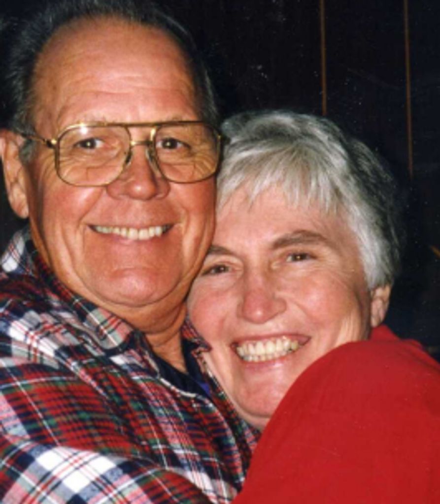 Jean King Mccalla (King)